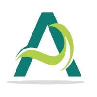 Appdroid Solutions UAE logo - Similar company to Appdroid Solutions
