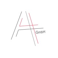 A4 GmbH