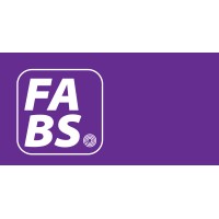 FabsMarketing logo - Similar company to Grupo Fw3