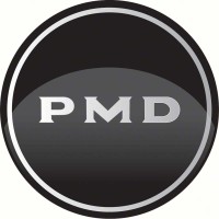 Private Money Directory (SOLD) logo - Similar company to Funding Experts