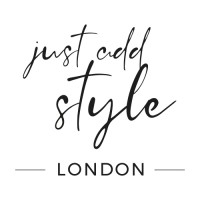 Just Add Style