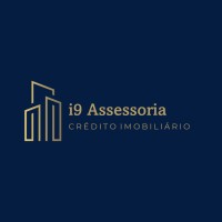 i9 Assessoria - Crédito Imobiliário logo - Similar company to Sigma Gestão Imobiliária