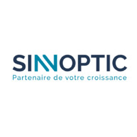 SINNOPTIC logo - Similar company to Stevimmac Cession & Acquisition