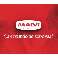 Malvi Brasil logo - Similar company to Dez Alimentos Ltda