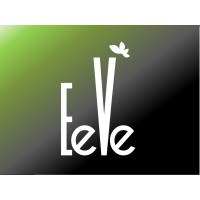 EeVe Kamrup logo - Similar company to The Pineapple Pads