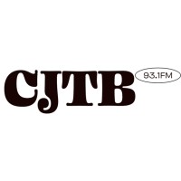 Radio Communautaire Tête-à-la-Baleine (CJTB) logo - Similar company to Radio Chga