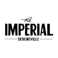 Imperial Erskineville logo - Similar company to M Live
