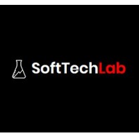 SoftTechLab logo - Similar company to Softtech Labs