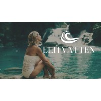 ELITVATTEN logo - Similar company to Spelfriheten