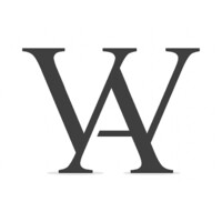 Wide Avenues logo - Similar company to Seedlings