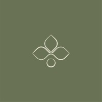 LessCare logo - Similar company to Ooptiq