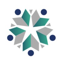 المجلس الفرعي التخصصي لجمعيات الايتام logo - Similar company to جمعية البر الخيرية بأم الدوم