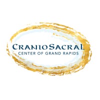 Craniosacral Center of Grand Rapids logo - Similar company to Teamgame Advisors, Llc