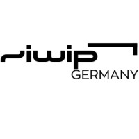 ZIWIP logo - Similar company to Barta Logistics