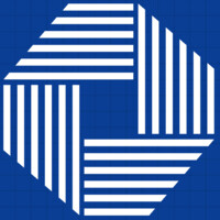 Helix logo - Similar company to Sightline