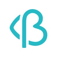 Blueline Ltd logo - Similar company to Spotlyfe