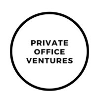 Private Office Ventures logo - Similar company to Social Study Ventures