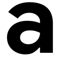 akby logo - Similar company to Optamark Digital