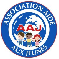 Association d'Aide aux Jeunes logo - Similar company to Urgence Jeunes