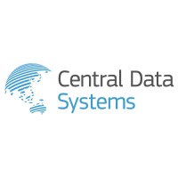 Central Data Systems (CDS) logo - Similar company to Astranetix Corporation