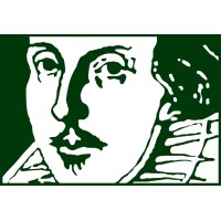 KINGSMEN SHAKESPEARE COMPANY logo - Similar company to Skymark Systems
