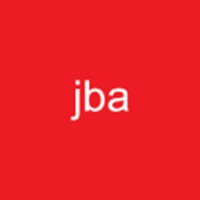 J Bullock & Associates