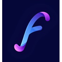 FlickStar logo - Similar company to Tekengineers Inc