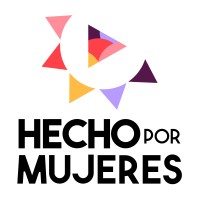Festival Hecho por Mujeres logo - Similar company to Onamiap