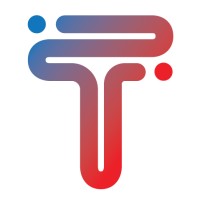 Trasladista logo - Similar company to Gruas Hermes