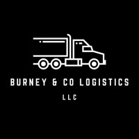 Burney & Co Logistics Llc
