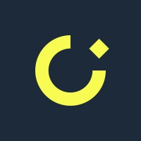 Clarity - Development Plus Agency logo - Similar company to Pionect