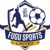 FUGU SPORTS LTD logo - Similar company to Applied Winning Practices
