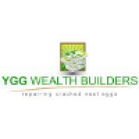 Ygg Wealth Builders Llc   (Commercial Real Estate Portfolio Management And Lending)