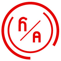 Habermann Aurum Pumpen logo - Similar company to Düchting Pumpen Maschinenfabrik Gmbh & Co