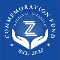 Commemoration Fund logo - Similar company to The Media And Democracy Project