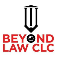 Beyond Law Clc