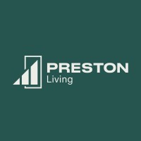Preston Living logo - Similar company to Preston Group