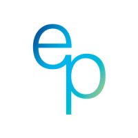 EP logo - Similar company to Bwk Sierbeton