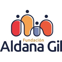 Fundación Aldana Gil logo - Similar company to Fundación Centro Eugenio Mendoza