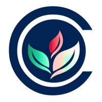 Cureaeon logo - Similar company to Lonesome Labs