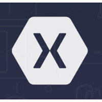 Xamarin Evolve 2016 Participants