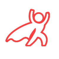 Comotrabajan.Com