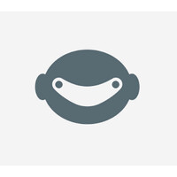 LawCrawl logo - Similar company to Chatsumo