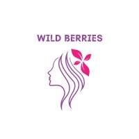Wild berries logo - Similar company to Reshape Analytics