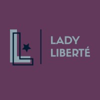 Lady Liberté Coaching logo - Similar company to Lebelle Expertise & Audit