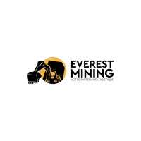Everest-Mining logo - Similar company to Ascogui