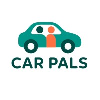 Car Pals logo - Similar company to Ozi