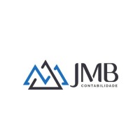 JMB Contabilidade logo - Similar company to Pegasus Contabilidade