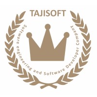 TAJISOFT