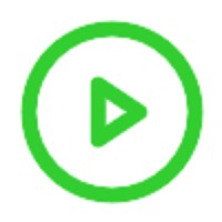 Demoground logo - Similar company to First Wheel Ltd